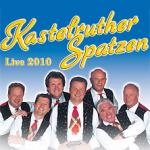 13-05-2009 - eventim - kastelruther.jpg